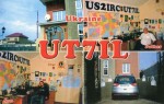 UT7IL