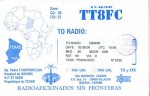 TT8FC