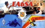 EA6SA