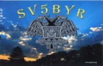 SV5BYR