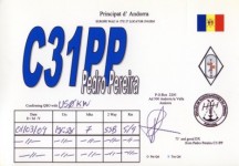 C31PP