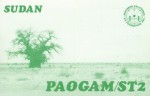 PA0GAM/ST2