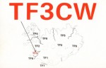 TF3CW