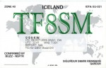 TF8SM