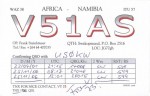 V51AS