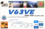 V63VE