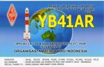 YB41AR