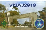 VI2AJ2010